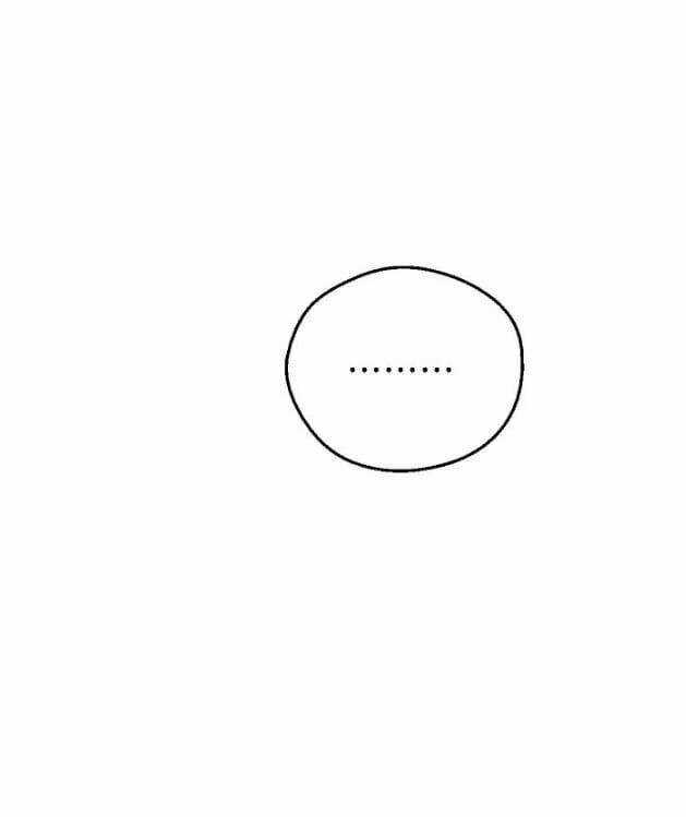 Hitoribocchi No Chikyuu Shinryaku Chapter 103.1 trang 23