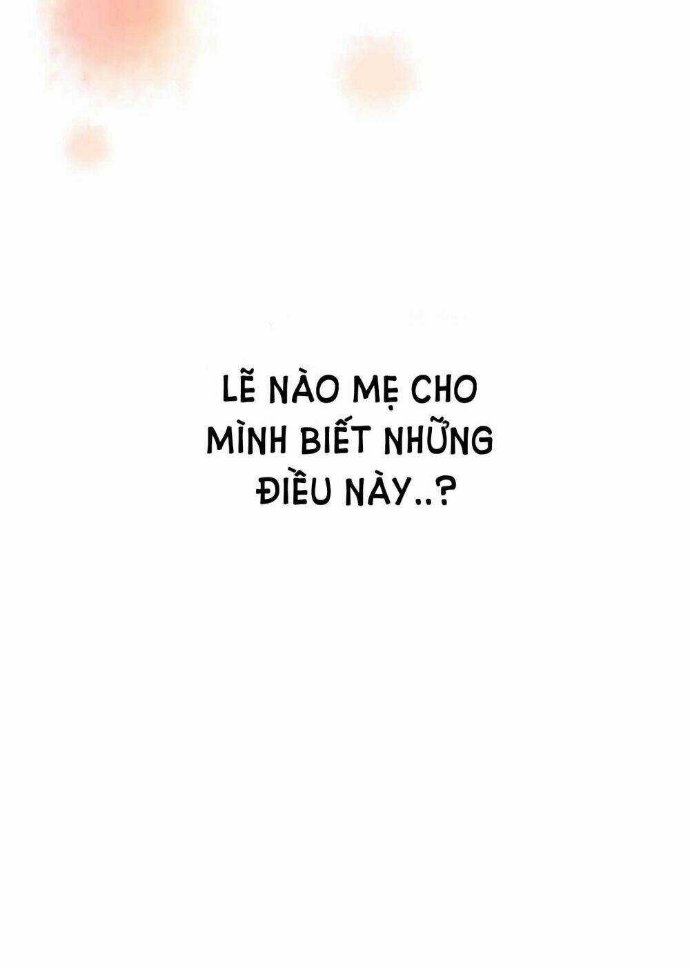 Hitoribocchi No Chikyuu Shinryaku Chapter 103.1 trang 25