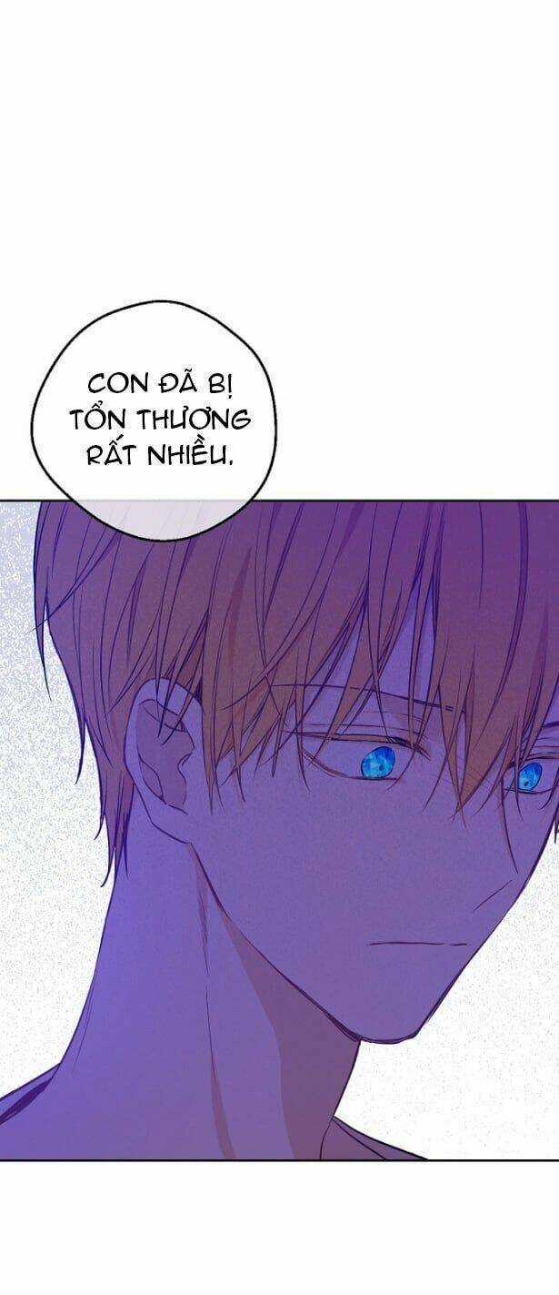 Hitoribocchi No Chikyuu Shinryaku Chapter 103.1 trang 26