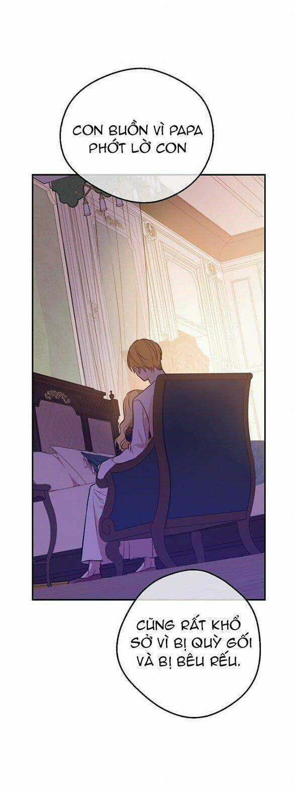 Hitoribocchi No Chikyuu Shinryaku Chapter 103.1 trang 27