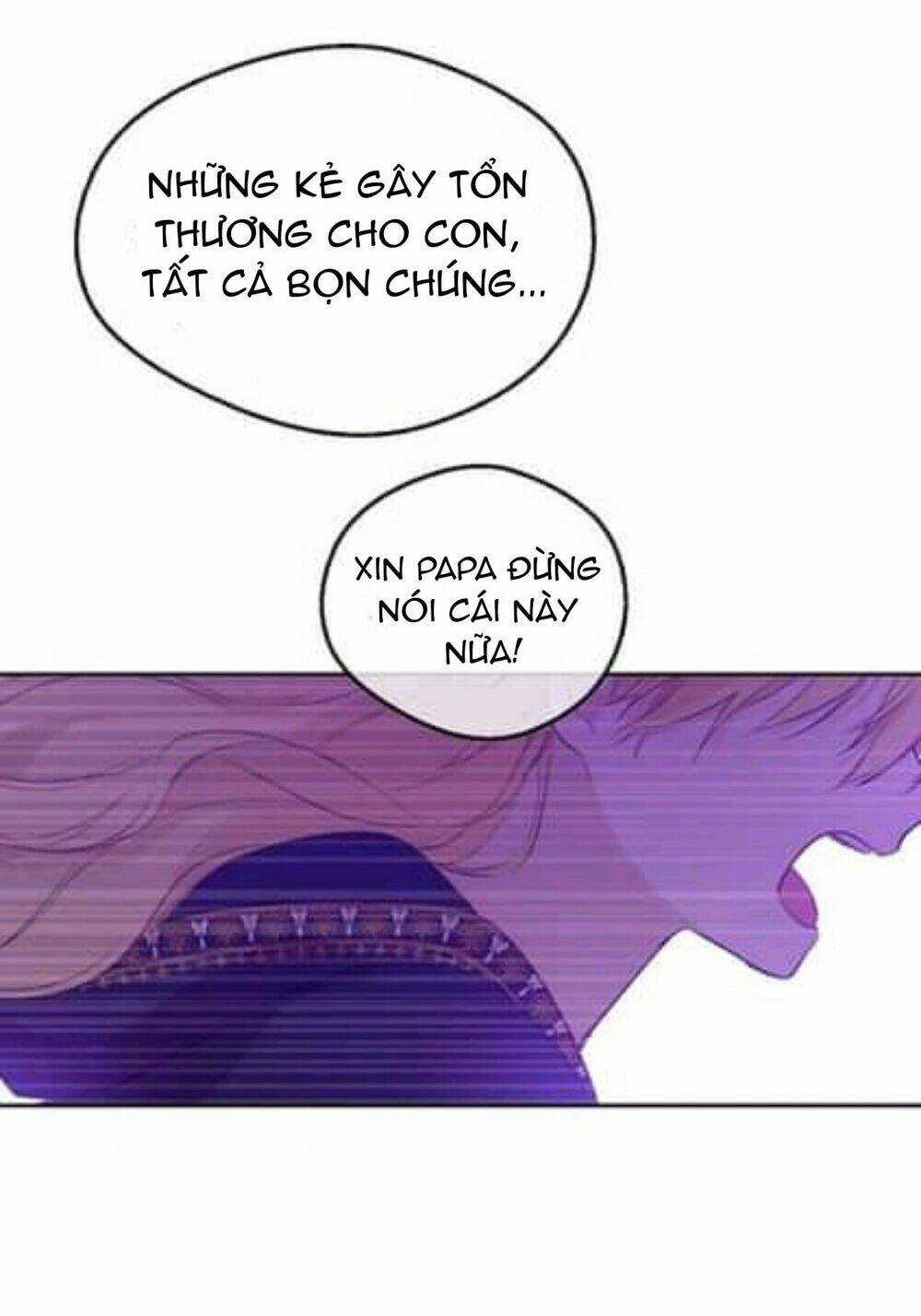 Hitoribocchi No Chikyuu Shinryaku Chapter 103.1 trang 29