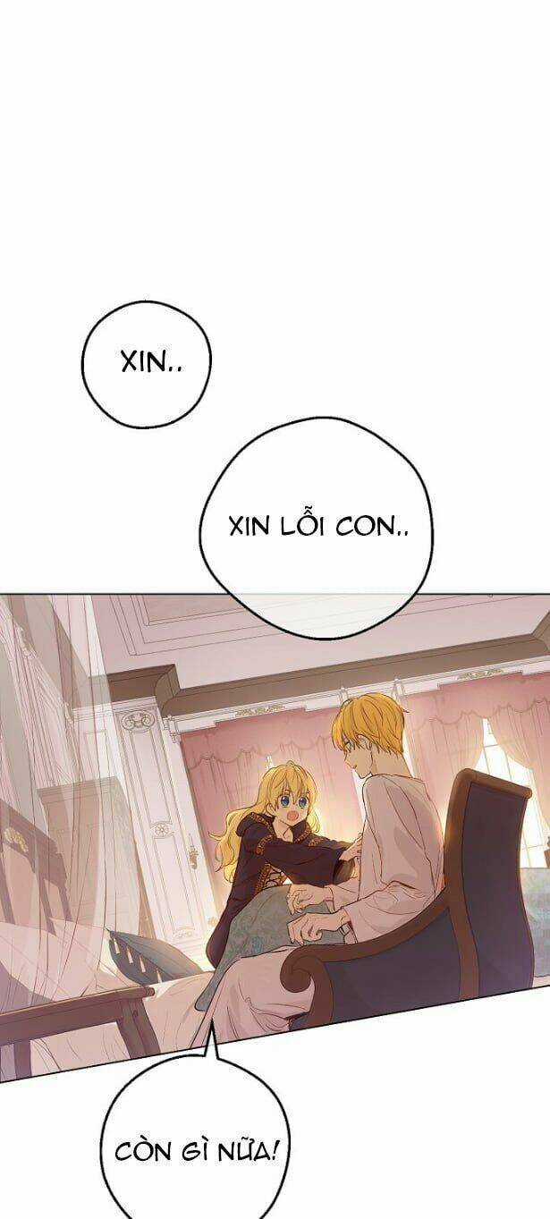 Hitoribocchi No Chikyuu Shinryaku Chapter 103.1 trang 32