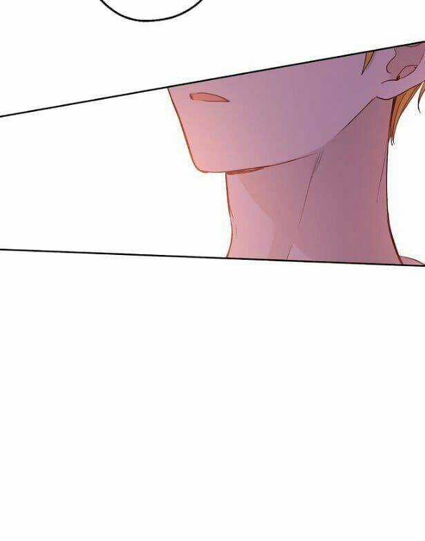 Hitoribocchi No Chikyuu Shinryaku Chapter 103.1 trang 33