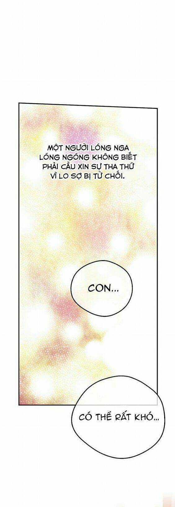 Hitoribocchi No Chikyuu Shinryaku Chapter 103.1 trang 35