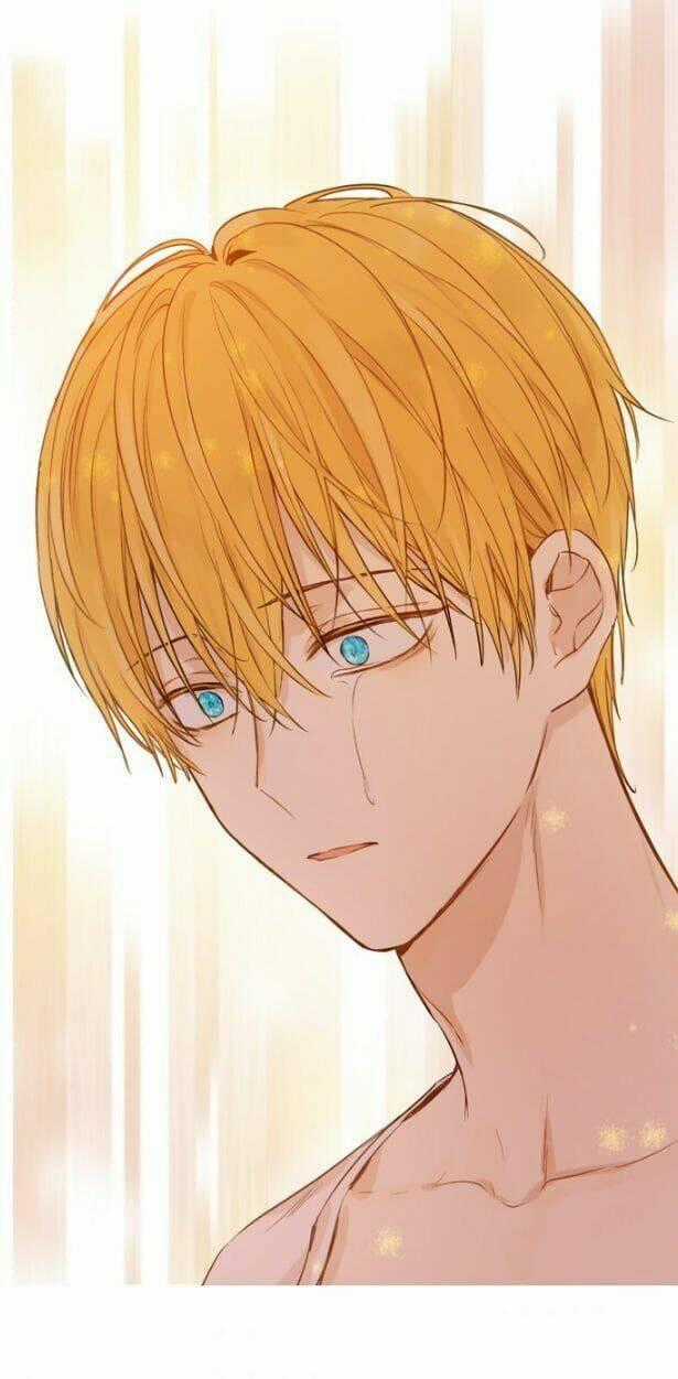 Hitoribocchi No Chikyuu Shinryaku Chapter 103.1 trang 36