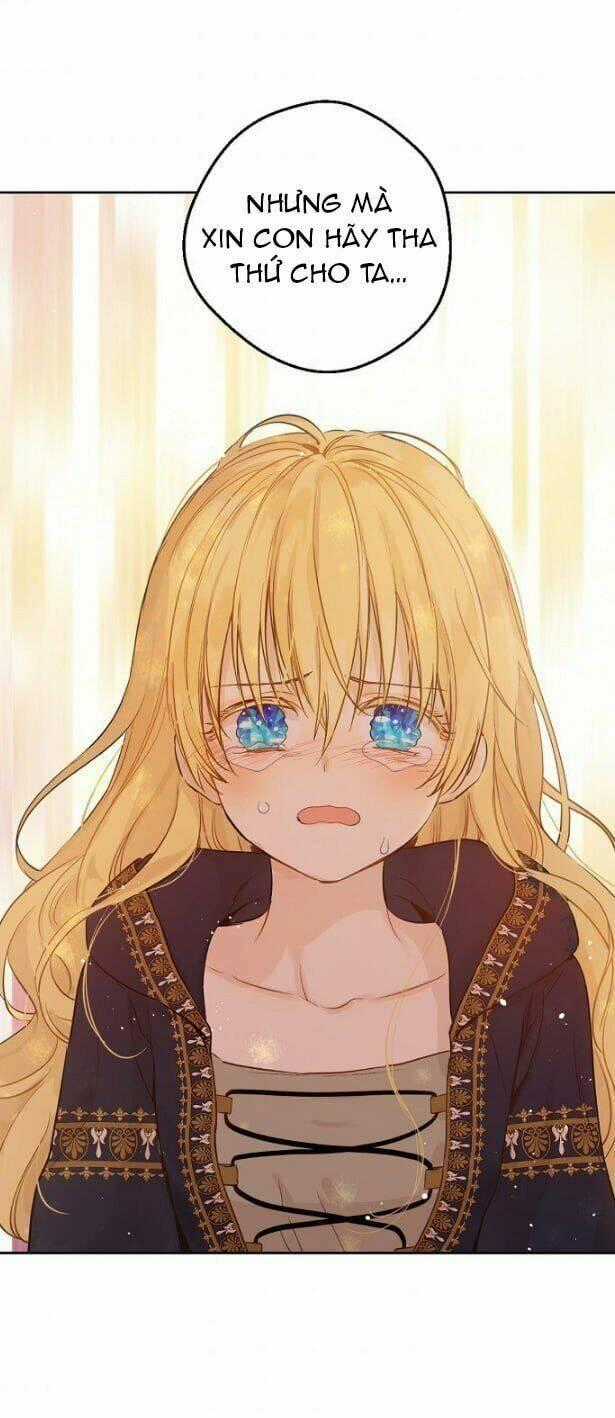 Hitoribocchi No Chikyuu Shinryaku Chapter 103.1 trang 37