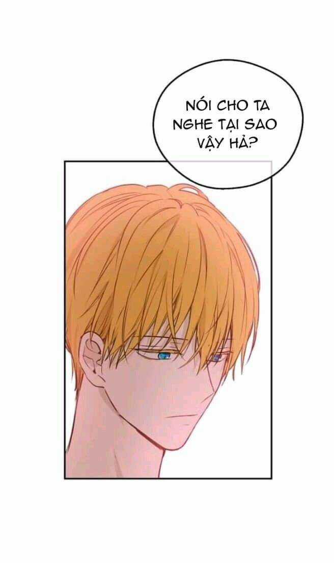 Hitoribocchi No Chikyuu Shinryaku Chapter 103.1 trang 4