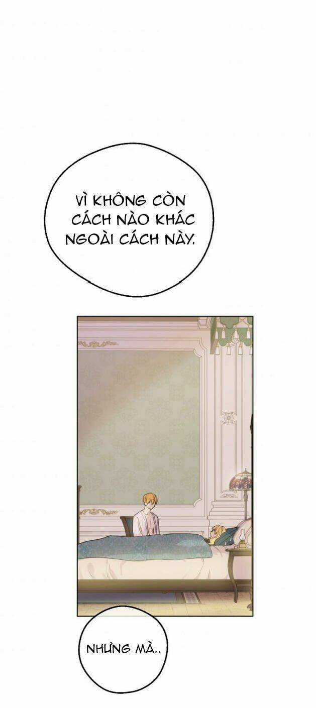 Hitoribocchi No Chikyuu Shinryaku Chapter 103.1 trang 6