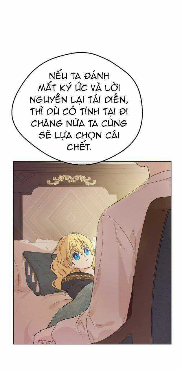 Hitoribocchi No Chikyuu Shinryaku Chapter 103.1 trang 7