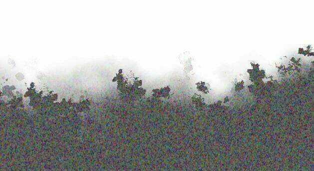 Hitoribocchi No Chikyuu Shinryaku Chapter 103.1 trang 8