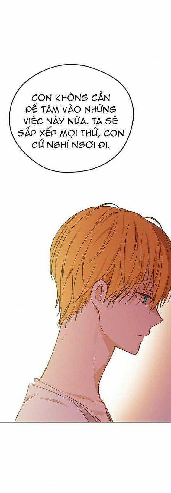 Hitoribocchi No Chikyuu Shinryaku Chapter 103.2 trang 12