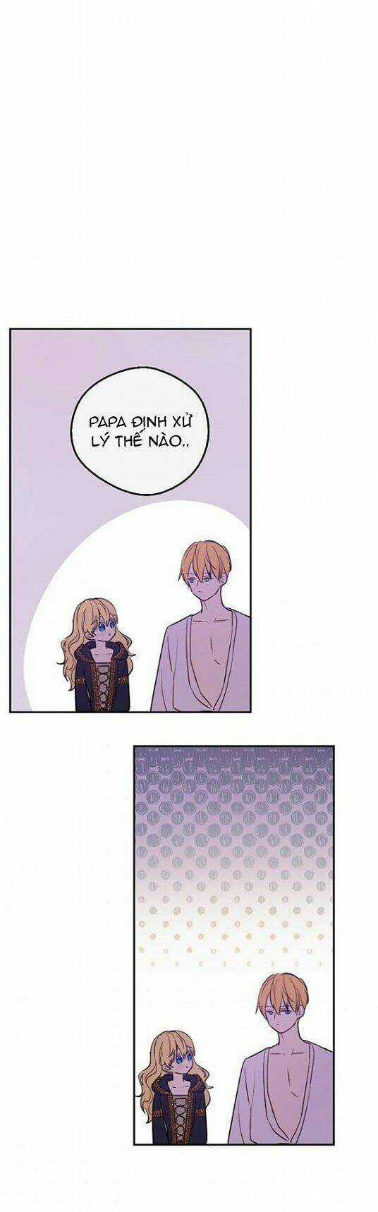 Hitoribocchi No Chikyuu Shinryaku Chapter 103.2 trang 13