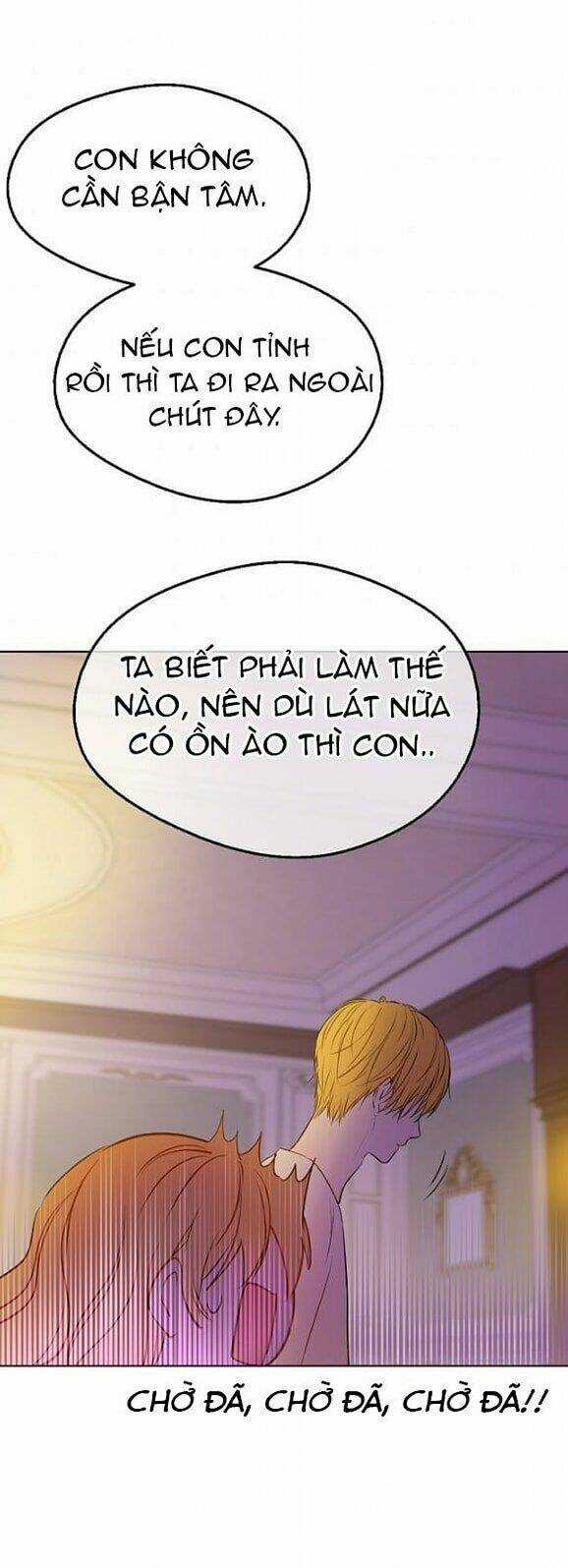 Hitoribocchi No Chikyuu Shinryaku Chapter 103.2 trang 14