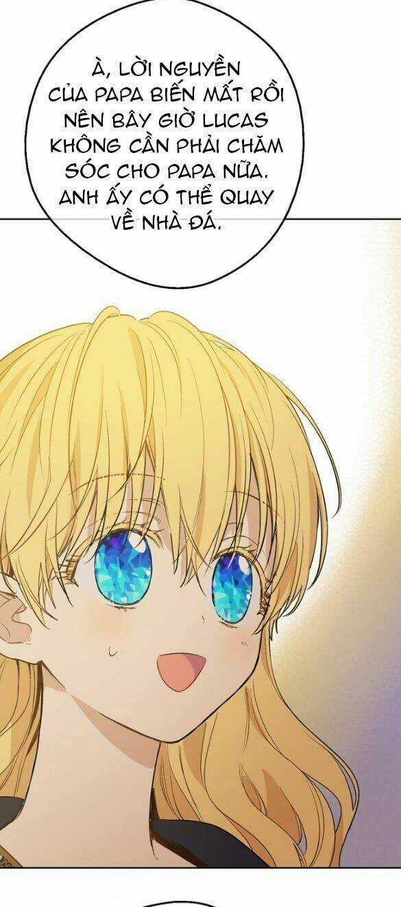 Hitoribocchi No Chikyuu Shinryaku Chapter 103.2 trang 19