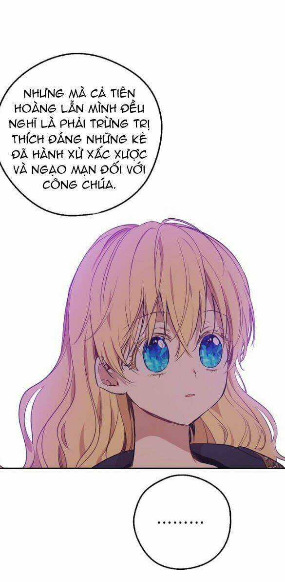 Hitoribocchi No Chikyuu Shinryaku Chapter 103.2 trang 23