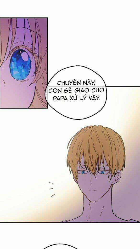 Hitoribocchi No Chikyuu Shinryaku Chapter 103.2 trang 25