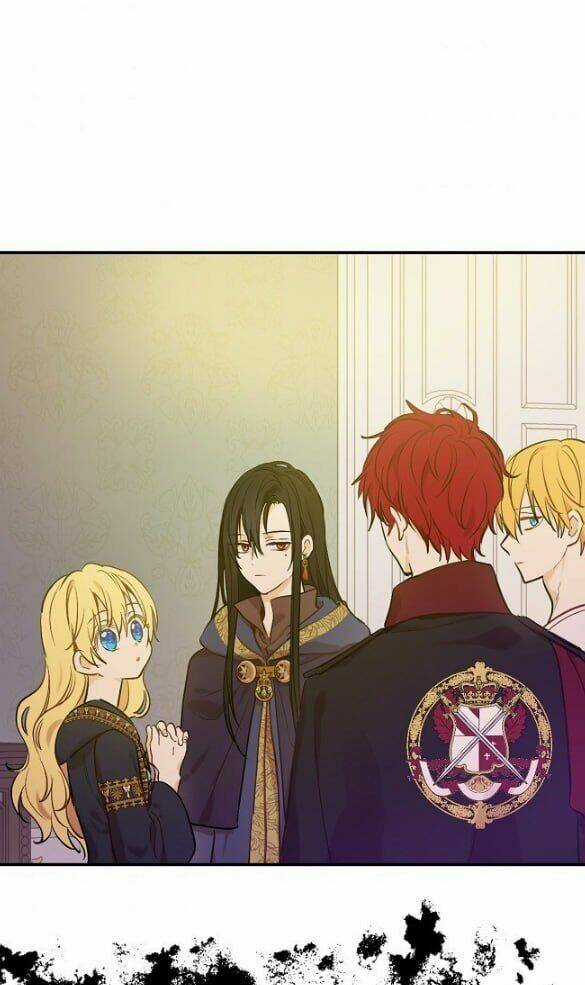 Hitoribocchi No Chikyuu Shinryaku Chapter 103.2 trang 28