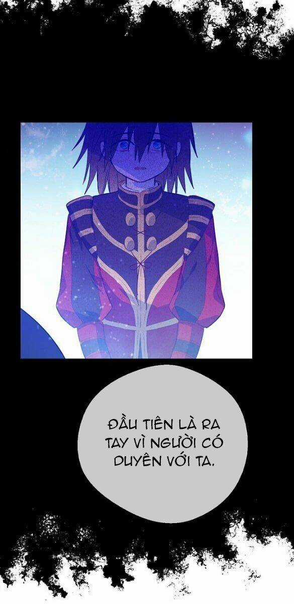 Hitoribocchi No Chikyuu Shinryaku Chapter 103.2 trang 29