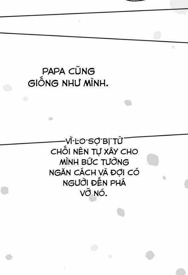 Hitoribocchi No Chikyuu Shinryaku Chapter 103.2 trang 3