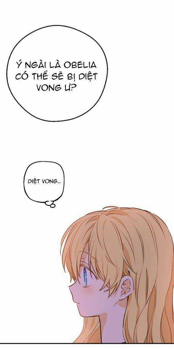 Hitoribocchi No Chikyuu Shinryaku Chapter 103.2 trang 31