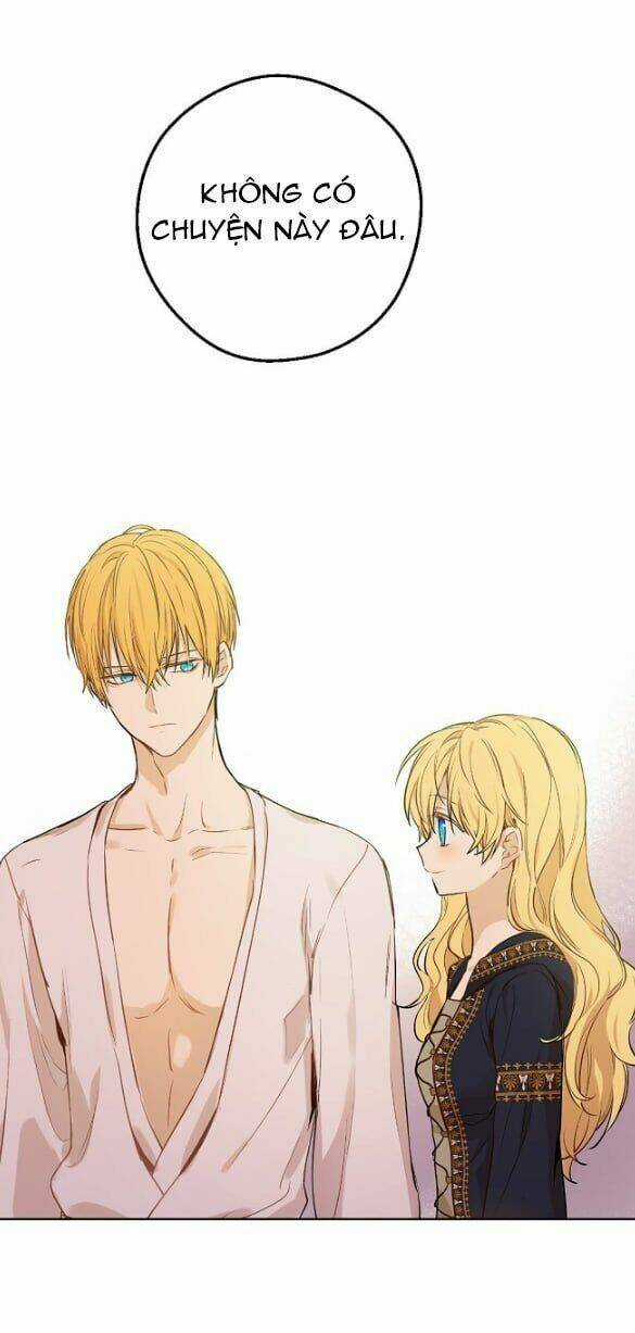 Hitoribocchi No Chikyuu Shinryaku Chapter 103.2 trang 34