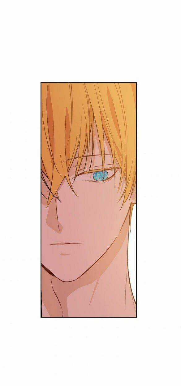 Hitoribocchi No Chikyuu Shinryaku Chapter 103.2 trang 35