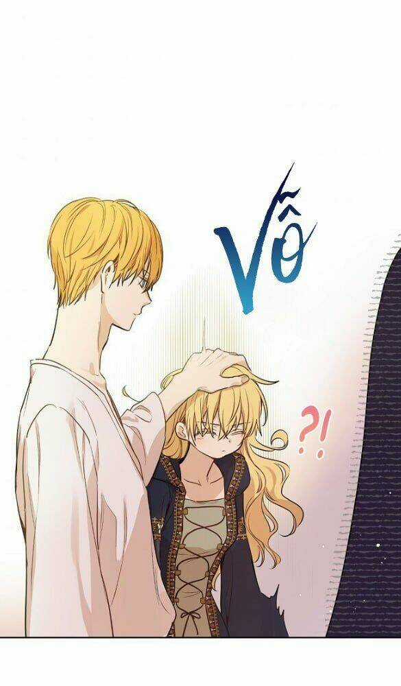 Hitoribocchi No Chikyuu Shinryaku Chapter 103.2 trang 36