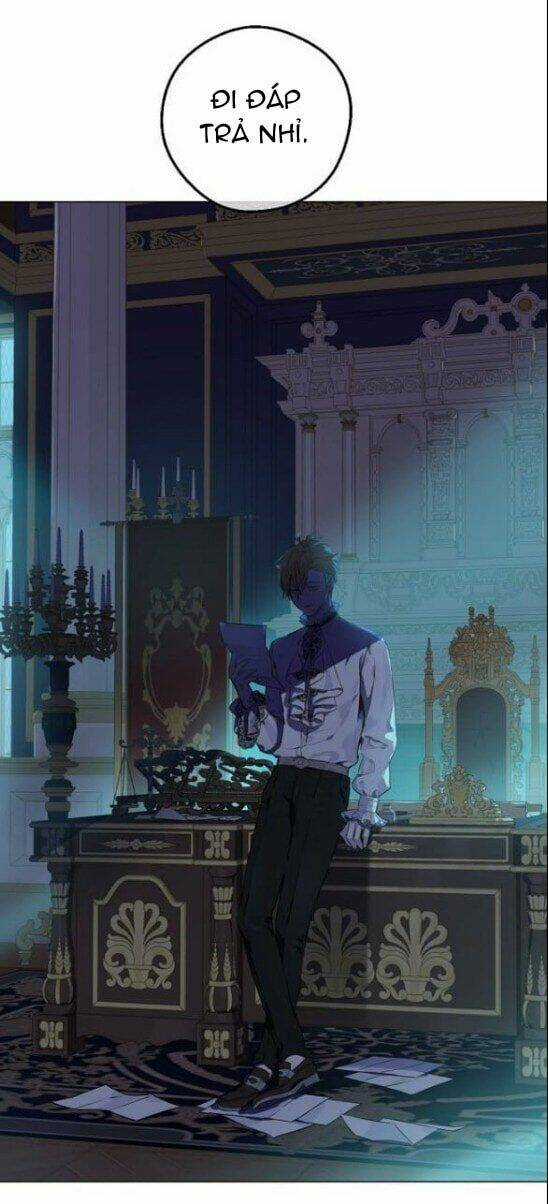 Hitoribocchi No Chikyuu Shinryaku Chapter 103.2 trang 38