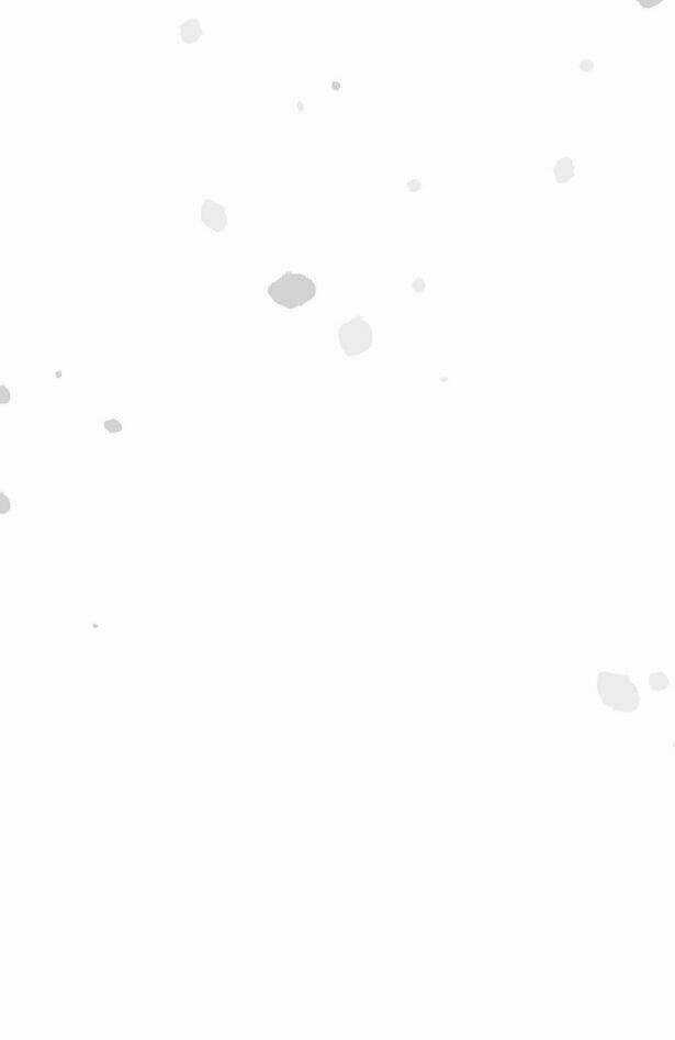 Hitoribocchi No Chikyuu Shinryaku Chapter 103.2 trang 4