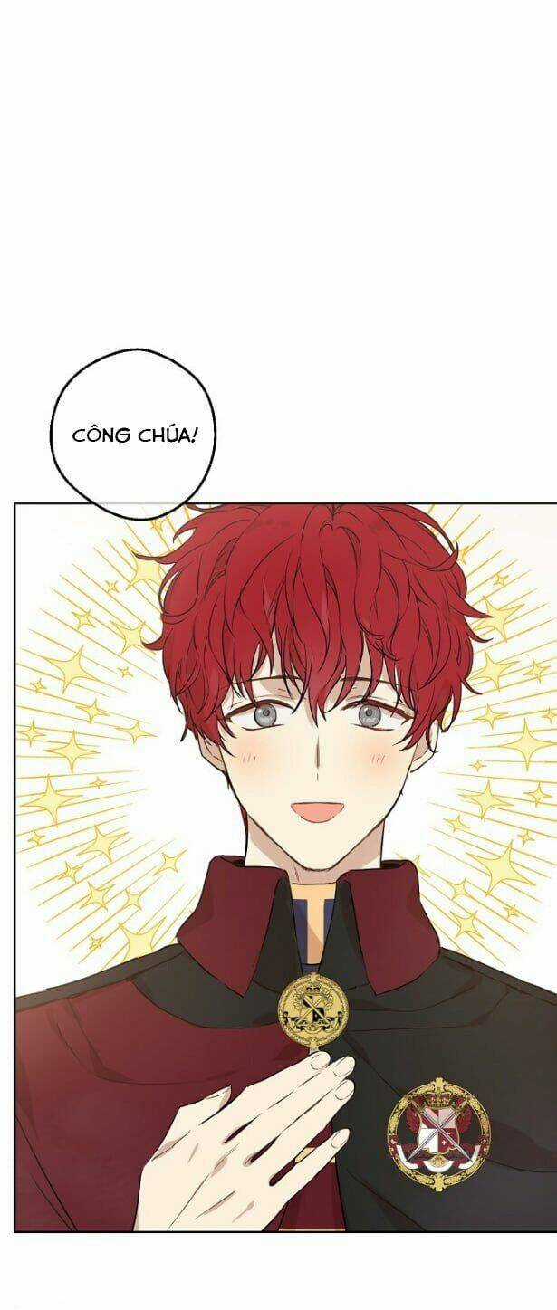 Hitoribocchi No Chikyuu Shinryaku Chapter 103.2 trang 5