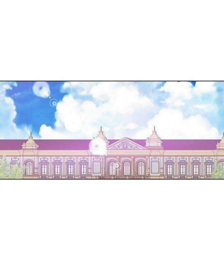 Hitoribocchi No Chikyuu Shinryaku Chapter 104.1 trang 1