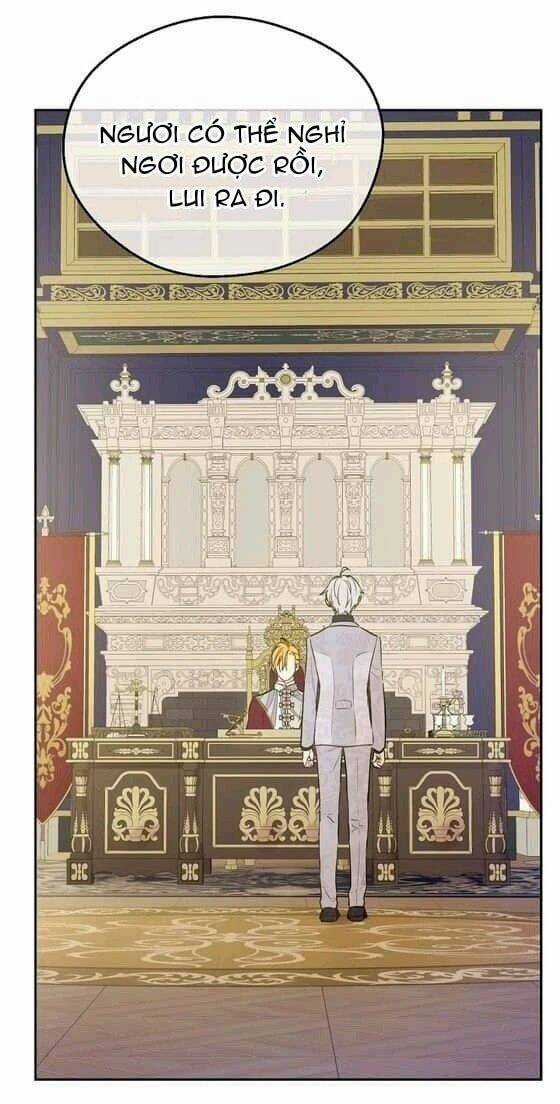 Hitoribocchi No Chikyuu Shinryaku Chapter 104.1 trang 12