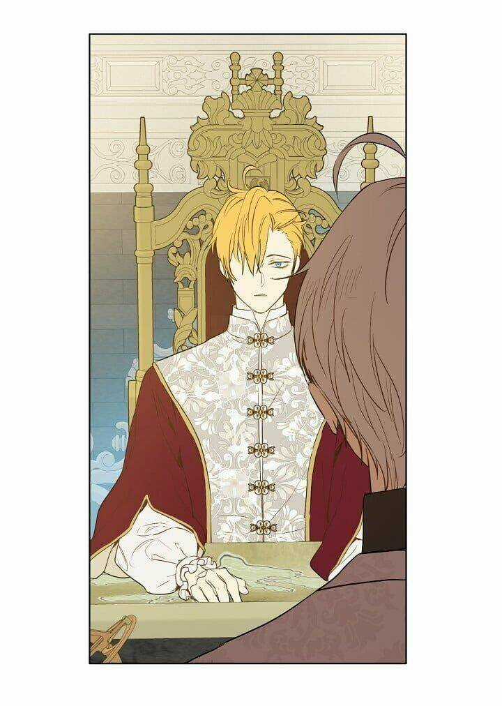 Hitoribocchi No Chikyuu Shinryaku Chapter 104.1 trang 16