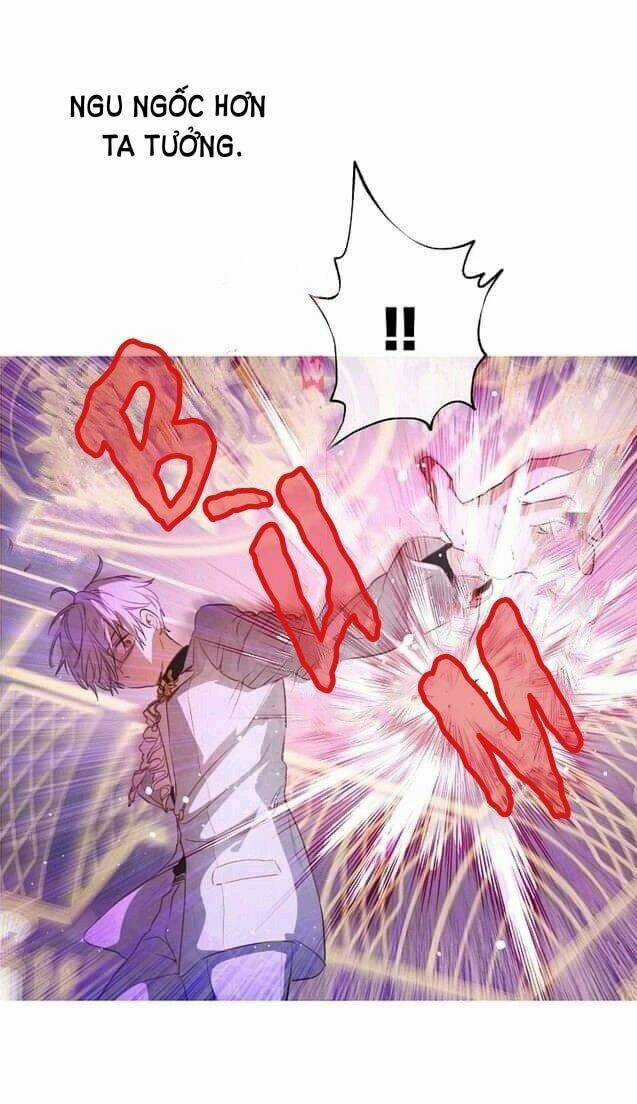 Hitoribocchi No Chikyuu Shinryaku Chapter 104.1 trang 20