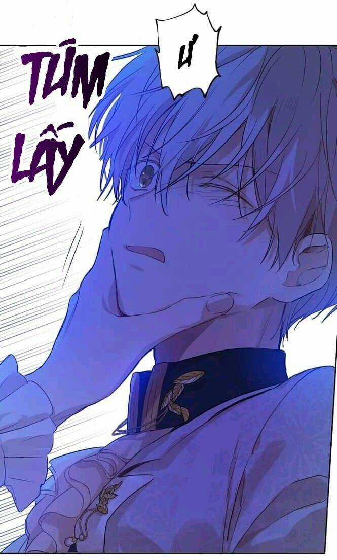 Hitoribocchi No Chikyuu Shinryaku Chapter 104.1 trang 21