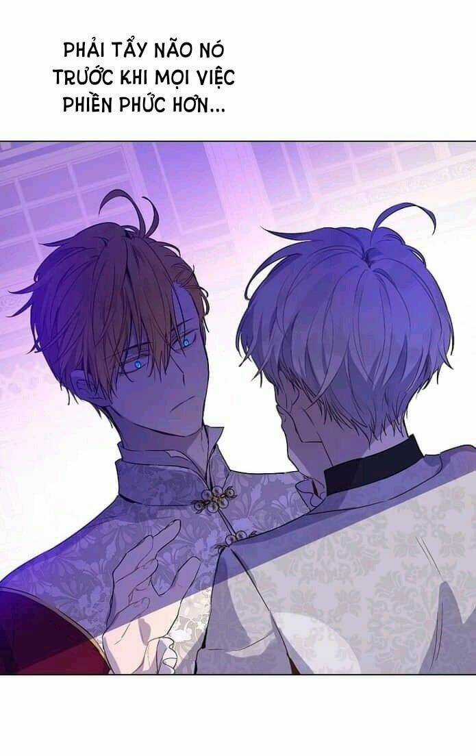 Hitoribocchi No Chikyuu Shinryaku Chapter 104.1 trang 23