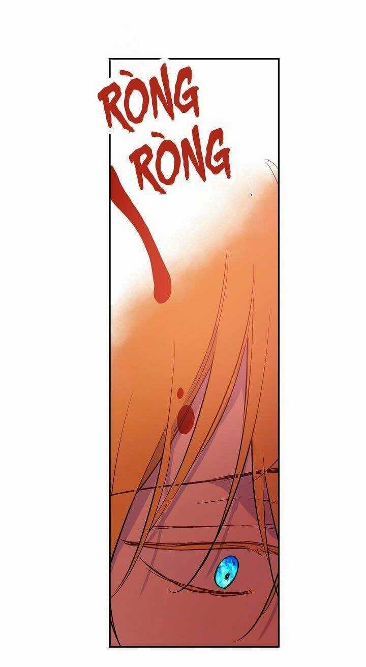 Hitoribocchi No Chikyuu Shinryaku Chapter 104.1 trang 24