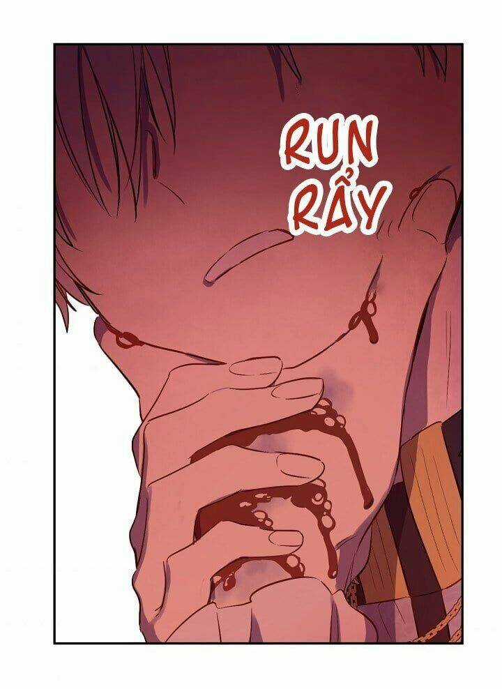 Hitoribocchi No Chikyuu Shinryaku Chapter 104.1 trang 25