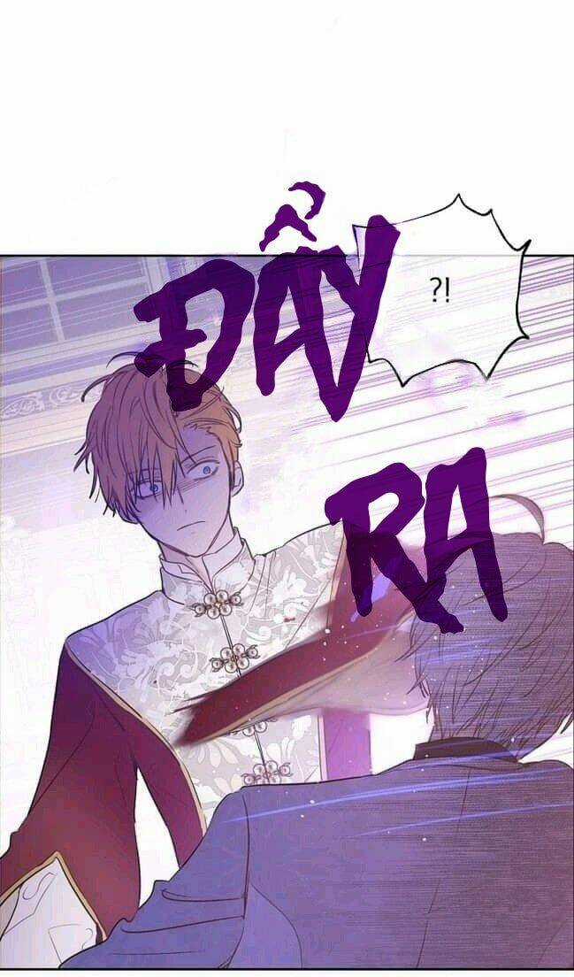 Hitoribocchi No Chikyuu Shinryaku Chapter 104.1 trang 26