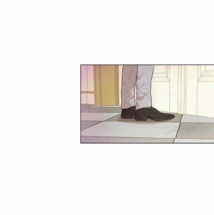 Hitoribocchi No Chikyuu Shinryaku Chapter 104.1 trang 3