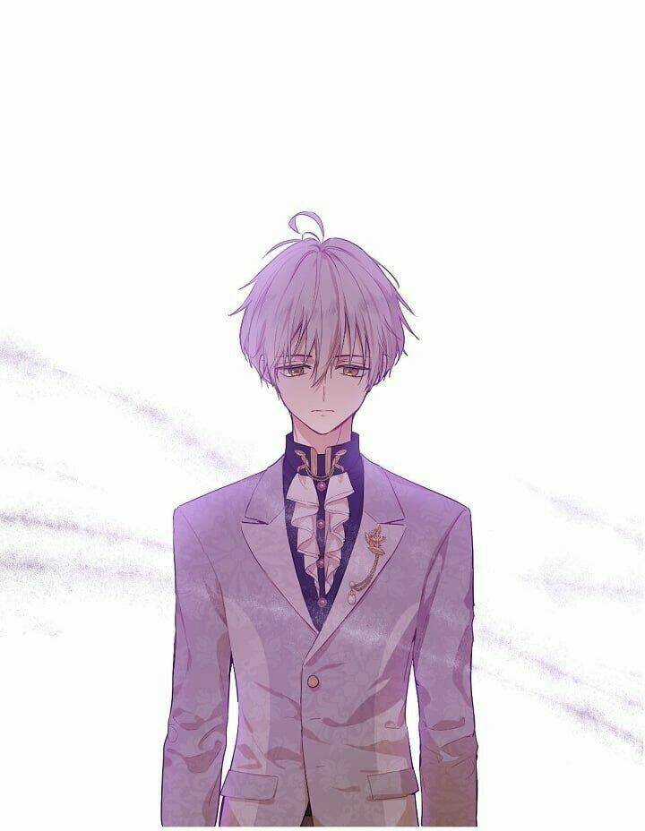 Hitoribocchi No Chikyuu Shinryaku Chapter 104.1 trang 4