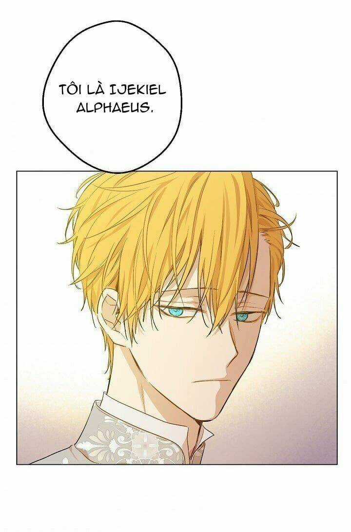 Hitoribocchi No Chikyuu Shinryaku Chapter 104.1 trang 6