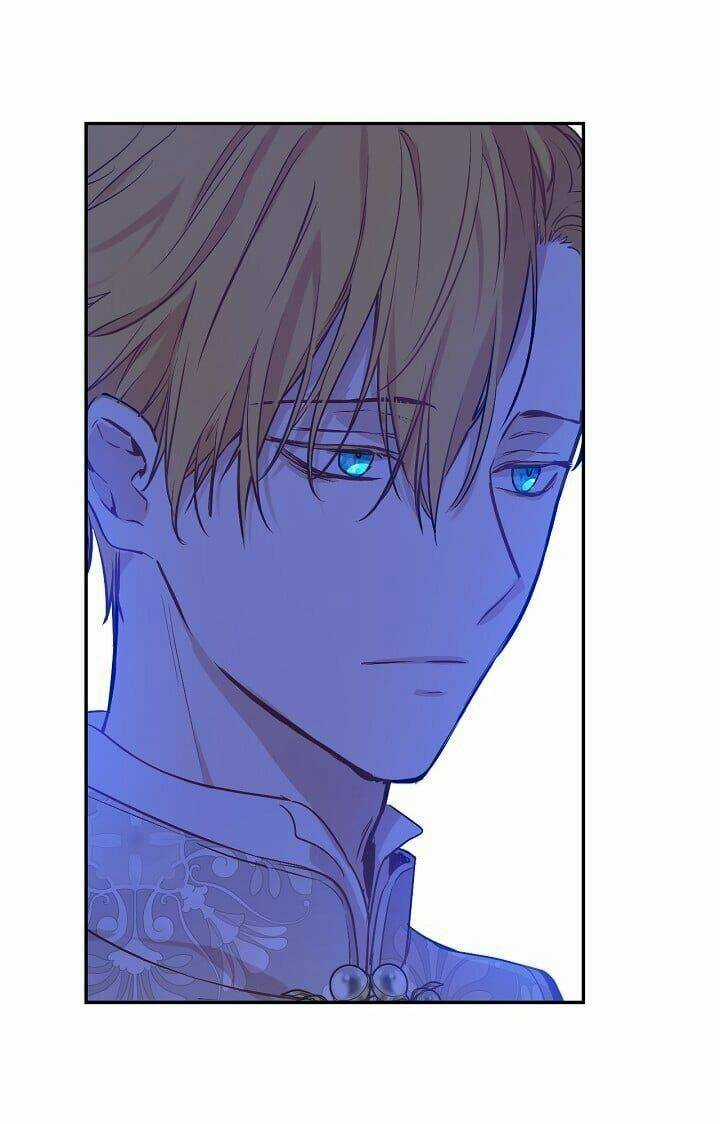 Hitoribocchi No Chikyuu Shinryaku Chapter 104.1 trang 9