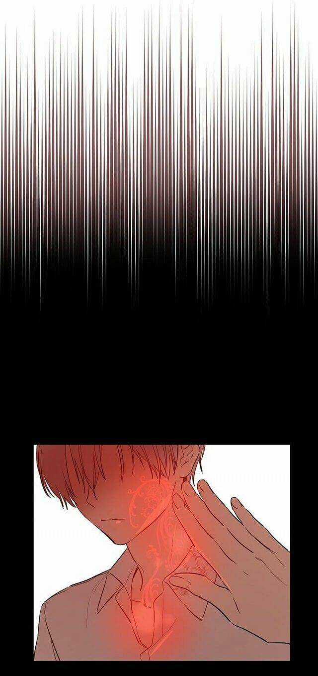 Hitoribocchi No Chikyuu Shinryaku Chapter 104.2 trang 1
