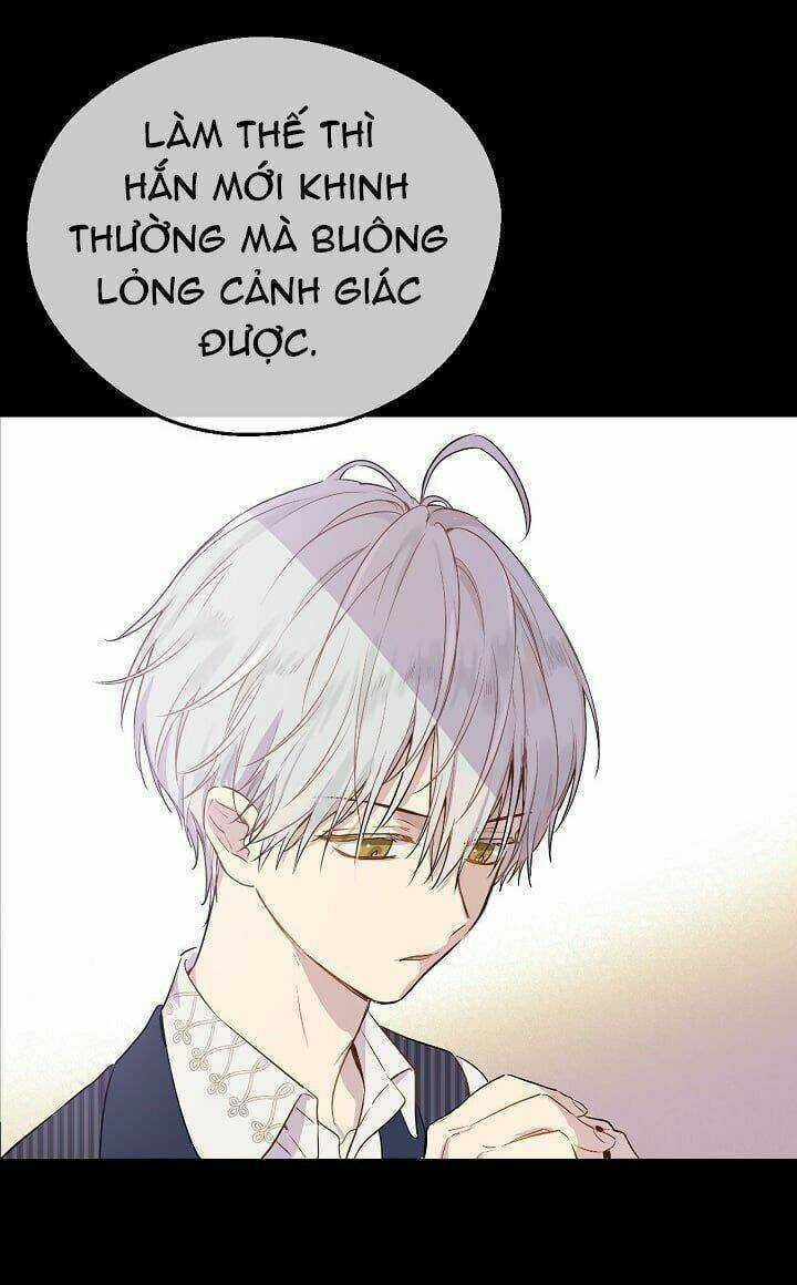 Hitoribocchi No Chikyuu Shinryaku Chapter 104.2 trang 11