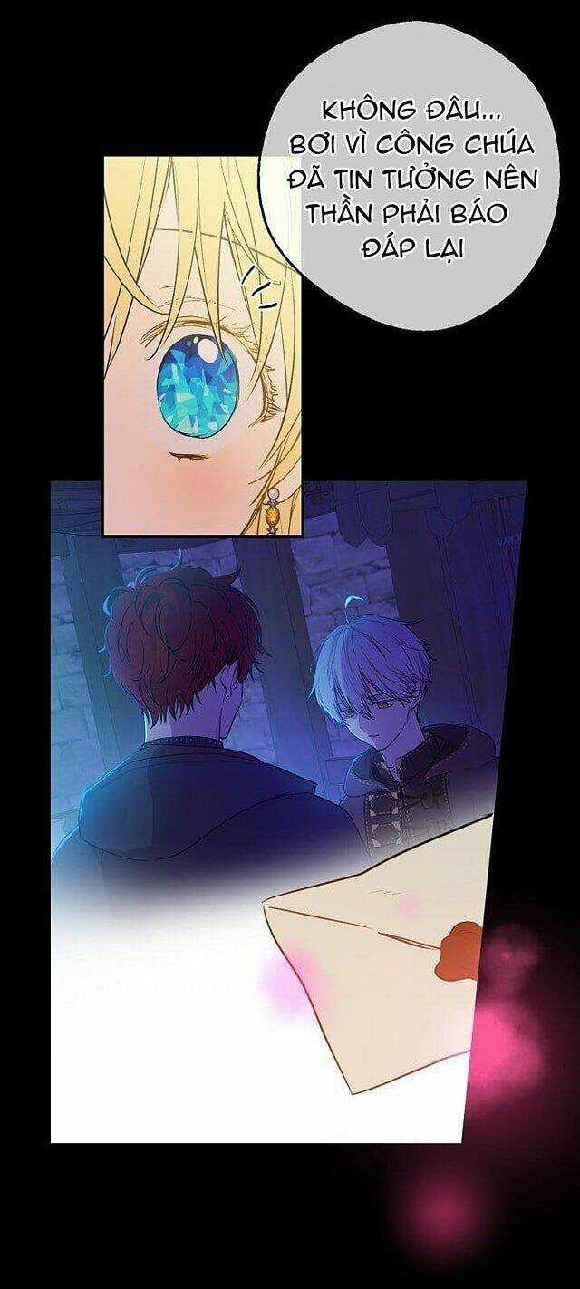 Hitoribocchi No Chikyuu Shinryaku Chapter 104.2 trang 13