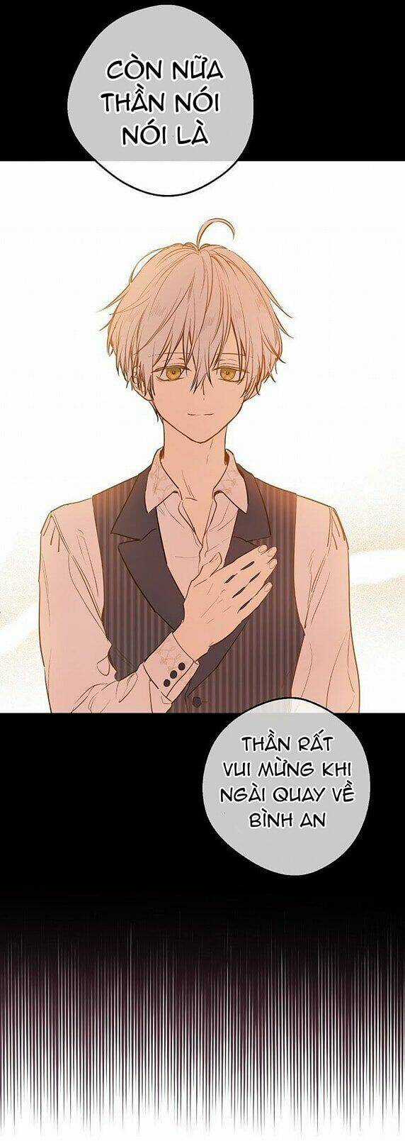 Hitoribocchi No Chikyuu Shinryaku Chapter 104.2 trang 14