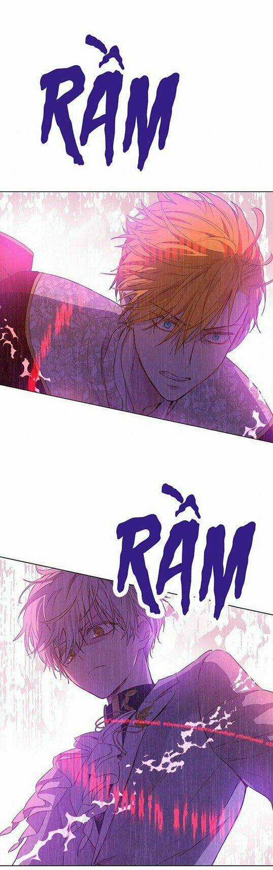 Hitoribocchi No Chikyuu Shinryaku Chapter 104.2 trang 15