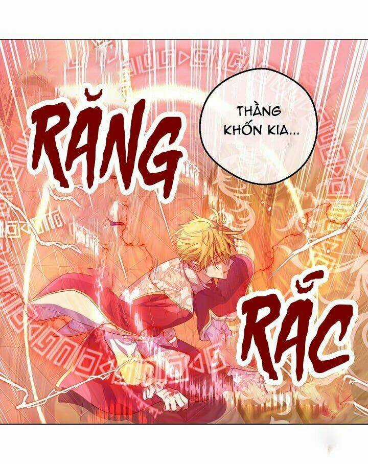 Hitoribocchi No Chikyuu Shinryaku Chapter 104.2 trang 16