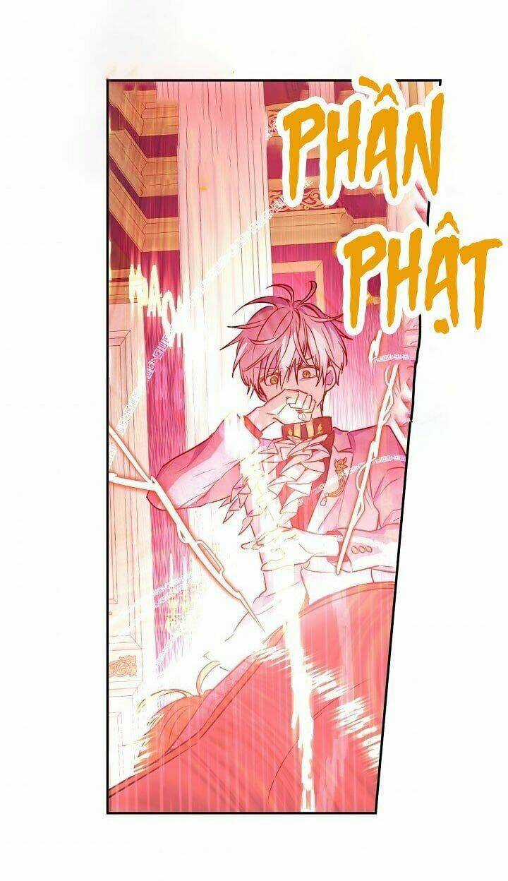 Hitoribocchi No Chikyuu Shinryaku Chapter 104.2 trang 17